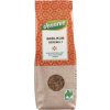Dennree Bazalka drcená 25g bio  BIO VEGAN