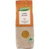 Dennree Kari pikantní 55g bio  BIO VEGAN