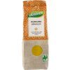 Dennree Kurkuma mletá 50g bio (Množství 1 balení)