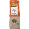 Dennree Pizza koření 30 g bio  BIO VEGAN