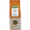 Dennree Tymián drcený 20 g bio  BIO VEGAN