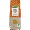 Dennree Garam masala 45g bio  BIO VEGAN