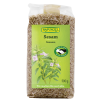 Rapunzel Sezam neloupaný 500g bio  BIO VEGAN
