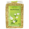 Rapunzel Pohanka 500g bio  BIO VEGAN