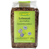 Rapunzel Lněné semínko hnědé 250g bio (Množství 1 balení)