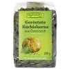 Rapunzel Dýňová semínka pražená 200g bio  BIO VEGAN