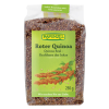 Rapunzel Quinoa červená 250g bio  BIO VEGAN