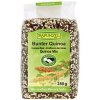 Rapunzel Quinoa barevná 250g bio  BIO VEGAN