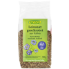 Rapunzel Lněné semínko mleté 150g bio  BIO VEGAN