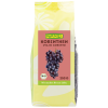 Rapunzel Rozinky korintky 250g bio  BIO VEGAN