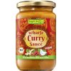 Rapunzel Kari omáčka pikantní 340g bio  BIO VEGAN
