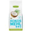 Rapunzel Kokosová mouka 250g bio  BIO VEGAN
