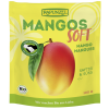 Rapunzel Mango měkké 100g bio  BIO VEGAN