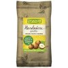 Rapunzel Lískové ořechy pražené mleté 125g bio  BIO VEGAN