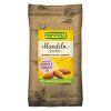 Rapunzel Mandle pražené mleté 125g bio  BIO VEGAN