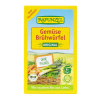 Rapunzel Zeleninový vývar original s kvasnicemi 84g bio  BIO VEGAN
