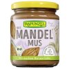 Rapunzel Mandlové máslo 250g bio  BIO VEGAN