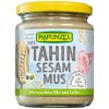 Rapunzel Tahini 250g bio  BIO VEGAN