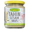 Rapunzel Tahini 250g bio  BIO VEGAN