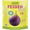 Rapunzel Fíky měkké 200g bio  BIO VEGAN