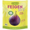 Rapunzel Fíky měkké 200g bio  BIO VEGAN