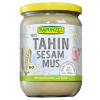 Rapunzel Tahini 500g bio  BIO VEGAN