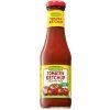 Rapunzel Kečup 450ml bio (Množství 1 balení)