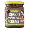Rapunzel CHOCO krém z hořké čokolády 250g bio  BIO VEGAN BEZLEPEK