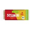 Rapunzel Sesamini 27g bio  BIO VEGAN BEZLEPEK