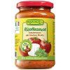 Rapunzel Rajčatová omáčka s ricottou 360g bio  BIO VEGETARIAN BEZLEPEK