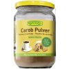 Rapunzel Karobový prášek 250g bio  BIO VEGAN BEZLEPEK