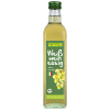 Rapunzel Vinný ocet bílý 500ml bio (Množství 1 balení)