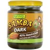 Rapunzel Samba tmavá 250g bio  BIO VEGAN BEZLEPEK