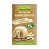 Rapunzel Vanilkový cukr (Bourboun, Rapadura) 8g bio  BIO VEGAN BEZLEPEK