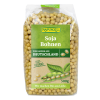 41220 rapunzel sojove boby 500g bio