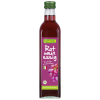 Rapunzel Vinný ocet červený 500ml bio  BIO VEGAN BEZLEPEK