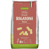 Rapunzel Rigatoni semolinové 500g bio  BIO VEGAN