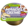 Rapunzel Mandlový krém mini 40g bio  BIO VEGAN BEZLEPEK