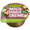Rapunzel Makadamový krém mini 40g bio  BIO VEGETARIAN BEZLEPEK