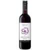 Rapunzel Nero d'Avola IGT 0,75l bio  BIO VEGAN BEZLEPEK