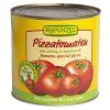Rapunzel Pizzatomaten 2,55kg bio  BIO VEGAN BEZLEPEK