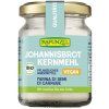 Rapunzel Karobová guma 65g bio  BIO VEGAN BEZLEPEK