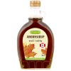 Rapunzel Javorový sirup C 375ml bio  BIO VEGAN BEZLEPEK