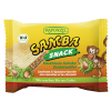 Rapunzel Samba lískooříšková oplatka 25g bio  BIO VEGETARIAN