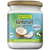 Rapunzel Kokosový olej 216ml bio  BIO VEGAN BEZLEPEK