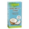 Rapunzel Kokosový krém 100g bio  BIO VEGAN BEZLEPEK