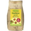 Rapunzel Lískové ořechy pražené 200g bio  BIO VEGAN
