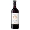 Rapunzel Fiore Divino IGT Veneto 0,75l bio  BIO VEGAN BEZLEPEK