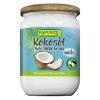 Rapunzel Kokosový olej 432ml bio  BIO VEGAN BEZLEPEK