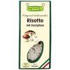 Rapunzel Rizoto s hříbky 250g bio  BIO VEGAN